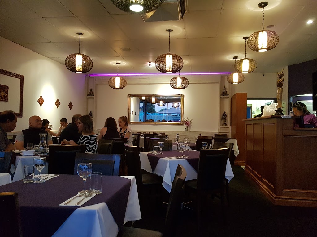 Little Narai Of Epping | restaurant | 4/772 High St, Epping VIC 3076, Australia | 0394089880 OR +61 3 9408 9880