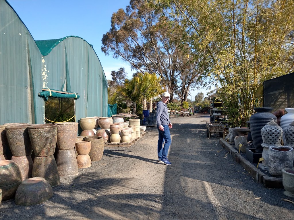 Waterloo Nursery |  | Lot 18 Hynes Road,, Waterloo WA 6228, Australia | 0897254453 OR +61 8 9725 4453