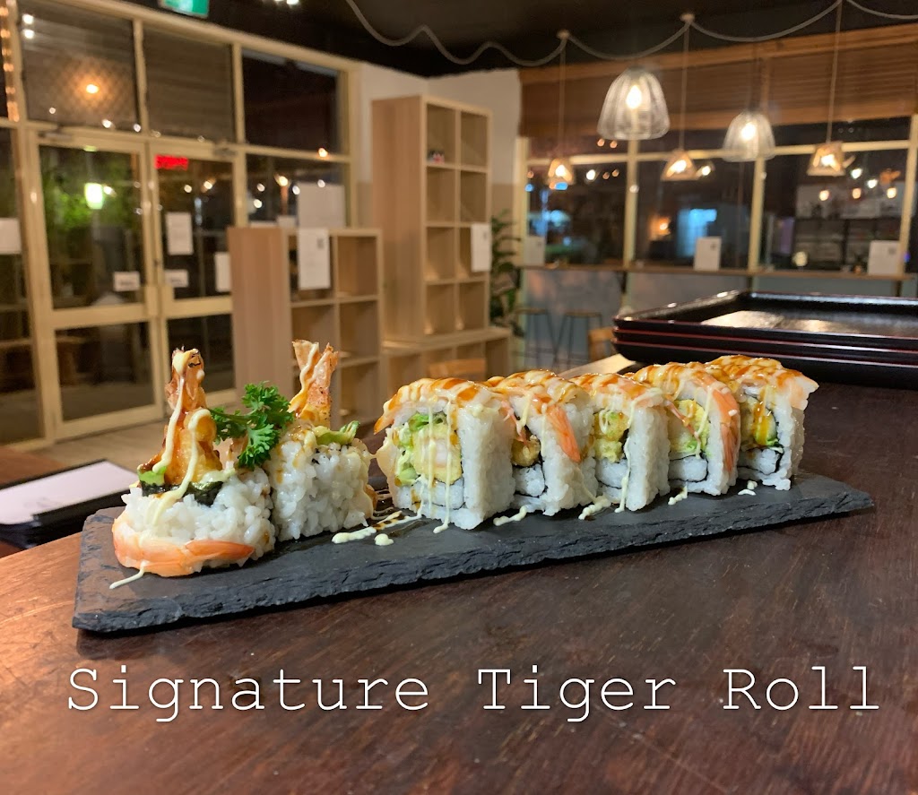 hao sushi and grill | restaurant | shop 2/85-87 Marsh St, Armidale NSW 2350, Australia | 0267722992 OR +61 2 6772 2992
