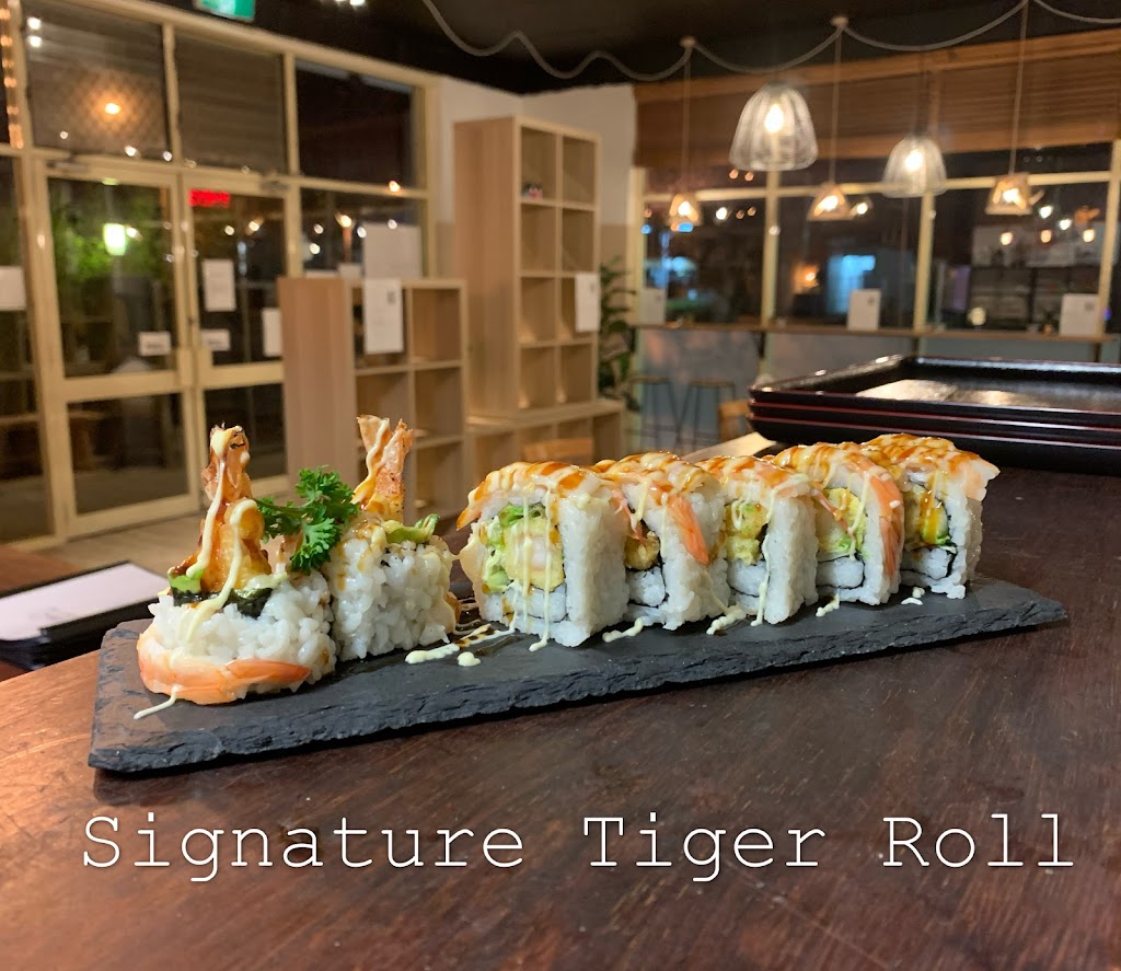 hao sushi and grill | shop 2/85-87 Marsh St, Armidale NSW 2350, Australia | Phone: (02) 6772 2992