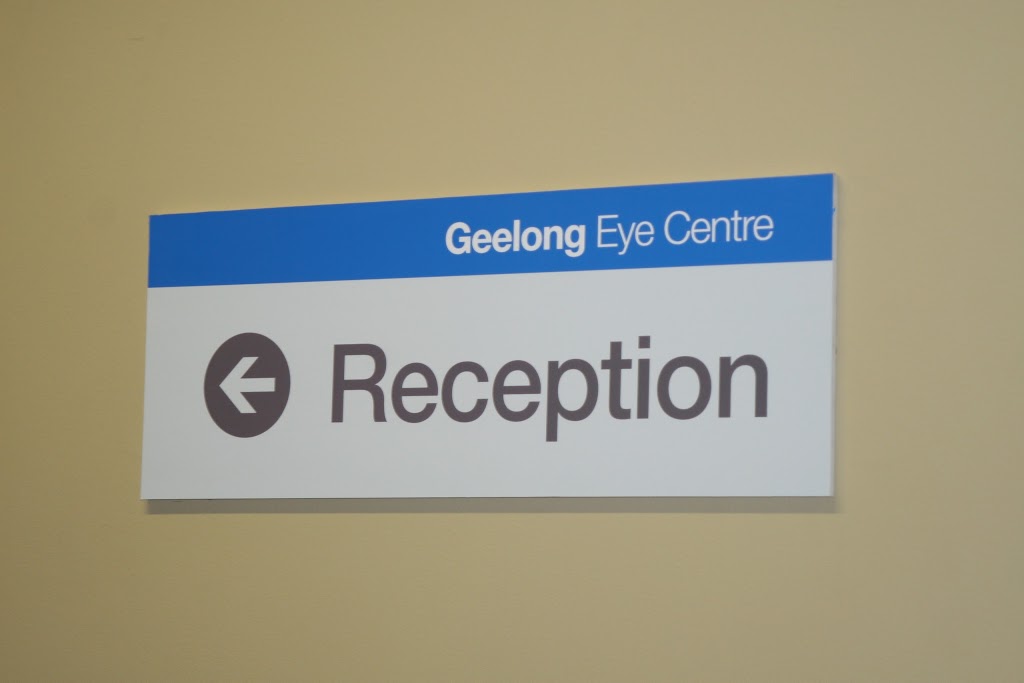 Dr. Merv Ferdinands, Geelong Ophthalmologist | Suite 6.1, Level 6, Epworth Hospital Geelong, 1 Epworth Place, Waurn Ponds VIC 3216, Australia | Phone: (03) 5221 6555