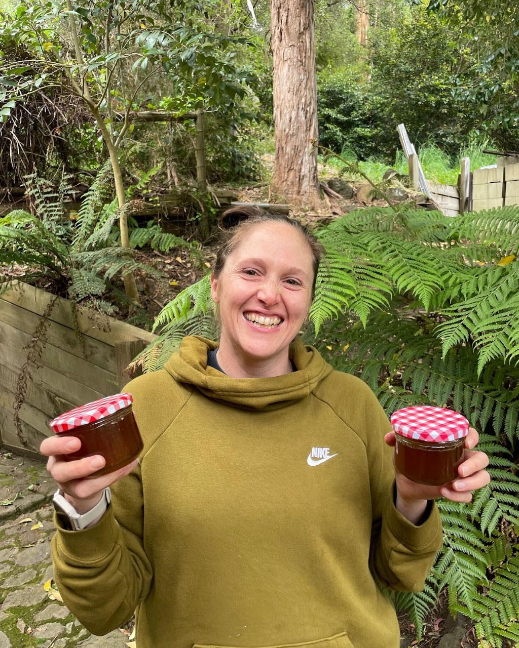 Evie Lynch Naturopathy | 1/26 Railway Ave, Ringwood East VIC 3135, Australia | Phone: 0493 508 579
