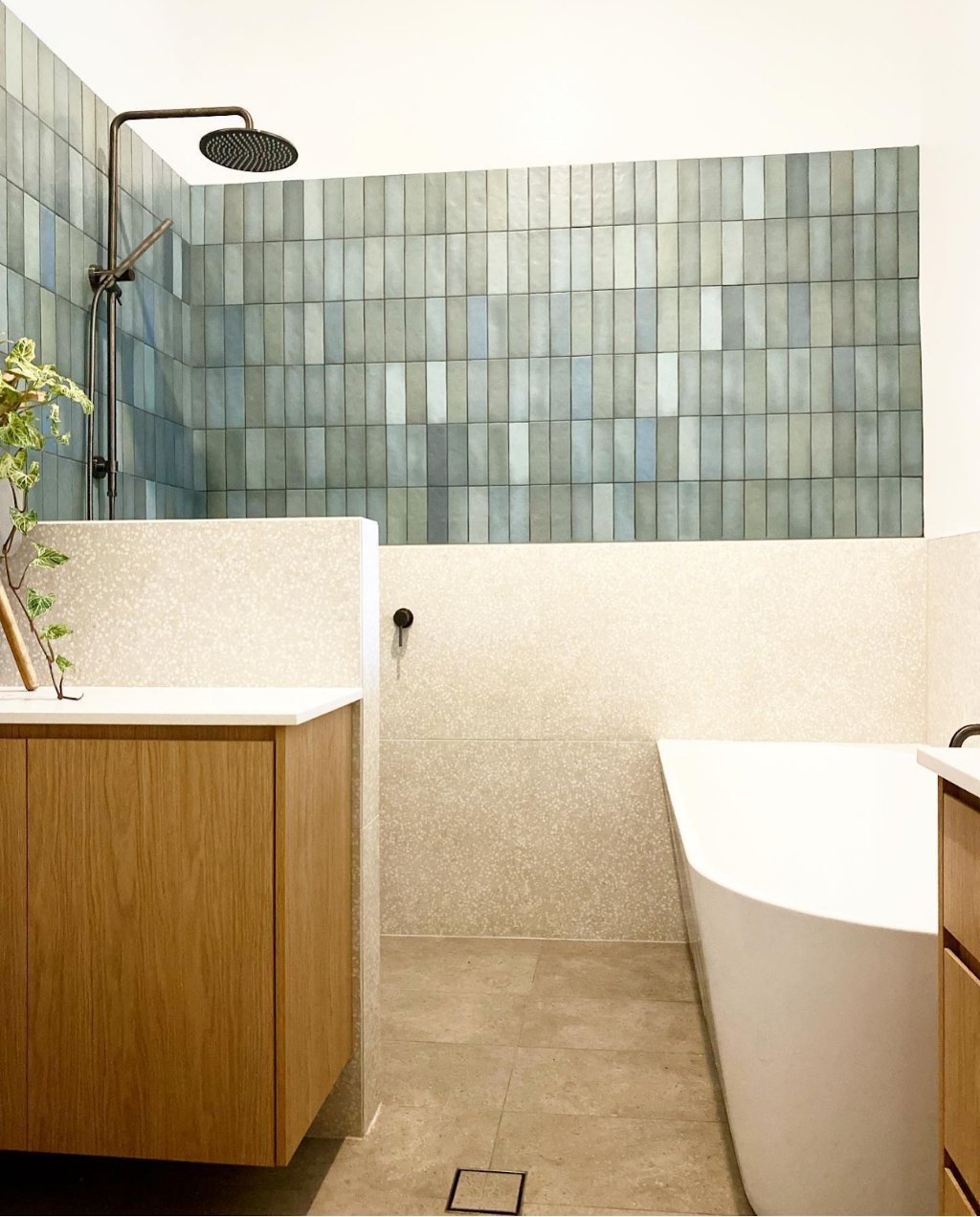 Integrity One Tiling | Sleepy Hollow Rd, Sleepy Hollow NSW 2483, Australia | Phone: 0448 021 757