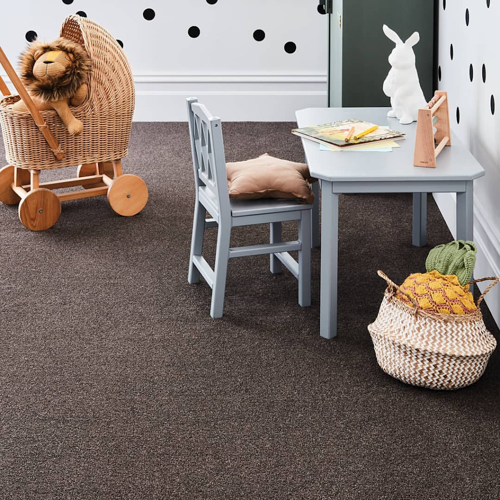 Choices Flooring | home goods store | 893 Nepean Hwy, Bentleigh VIC 3204, Australia | 0395573300 OR +61 3 9557 3300