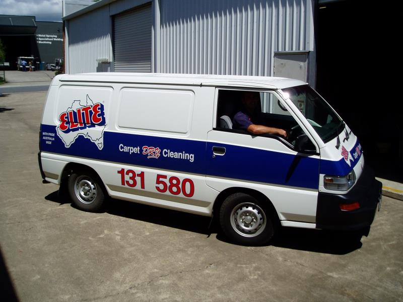 Elite Carpet Cleaning | laundry | 16/6 Maunder St, Slacks Creek QLD 4127, Australia | 131580 OR +61 131580