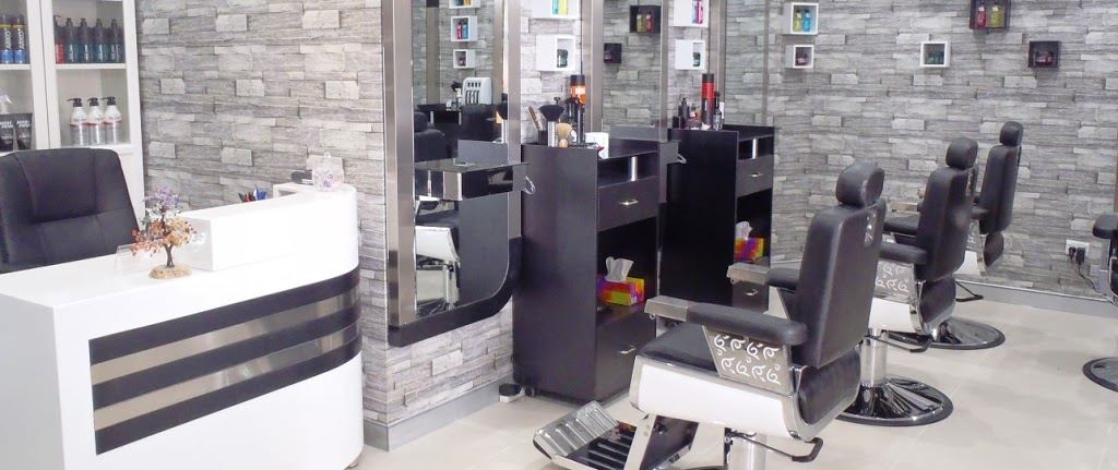 Gud Look Mens Salon | hair care | 1B/103 Best Rd, Seven Hills NSW 2147, Australia | 0433656809 OR +61 433 656 809