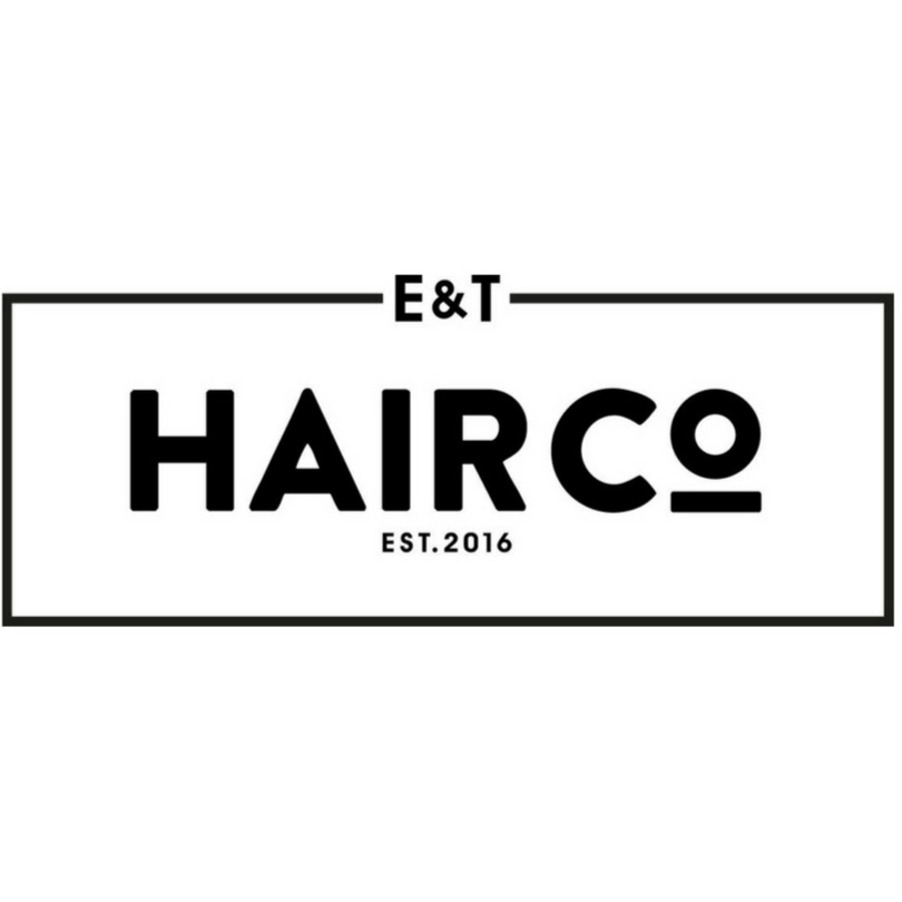 E & T Hair Co | hair care | 3/77 Appin Rd, Appin NSW 2560, Australia | 0467015514 OR +61 467 015 514
