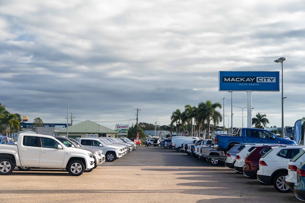 Mackay City Cheap Cars | 7 Kay Ct, Mackay QLD 4740, Australia | Phone: (07) 4862 7777