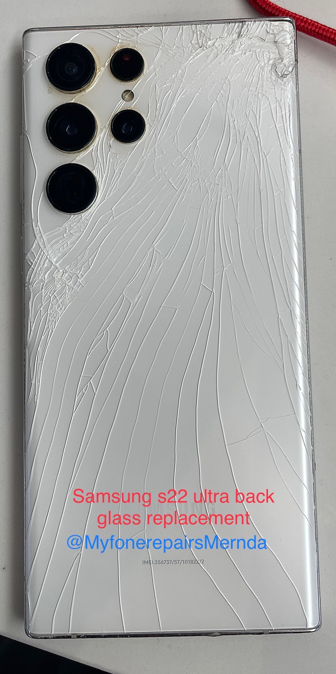 MyFone Repairs - Mernda Town Centre | k2/1410 Plenty Rd, Mernda VIC 3754, Australia | Phone: 0424 280 206