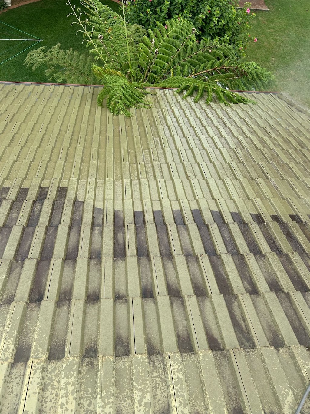 Arc painting and repairs | 201 Pioneer Rd, Fairy Meadow NSW 2519, Australia | Phone: 0478 452 103