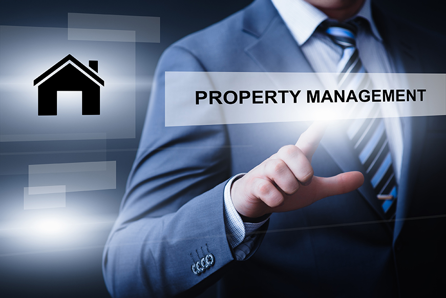BMP - Property Management and Sales Buderim | real estate agency | 25/7-15 Lindsay Rd, Buderim QLD 4556, Australia | 0753096437 OR +61 7 5309 6437