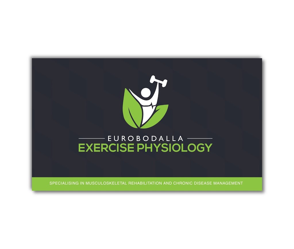 Eurobodalla Exercise Physiology | gym | 38 Cranbrook Rd, Batemans Bay NSW 2536, Australia | 0423901208 OR +61 423 901 208