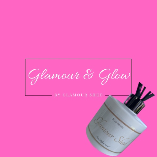 Glamour Shed | 8 Boyd St, Swansea NSW 2281, Australia | Phone: (02) 4972 1153