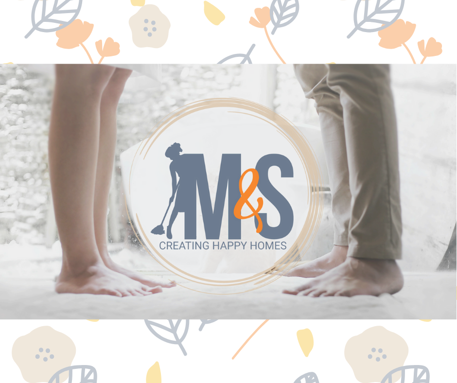 Services M&S Cleaning | 29/20 Boronia St, Kensington NSW 2033, Australia | Phone: 0412 571 130