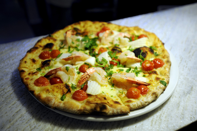 Bel Fiore Wood Fire Pizza | meal takeaway | 22-24 Kenthurst Rd, Dural NSW 2158, Australia | 0296539395 OR +61 2 9653 9395