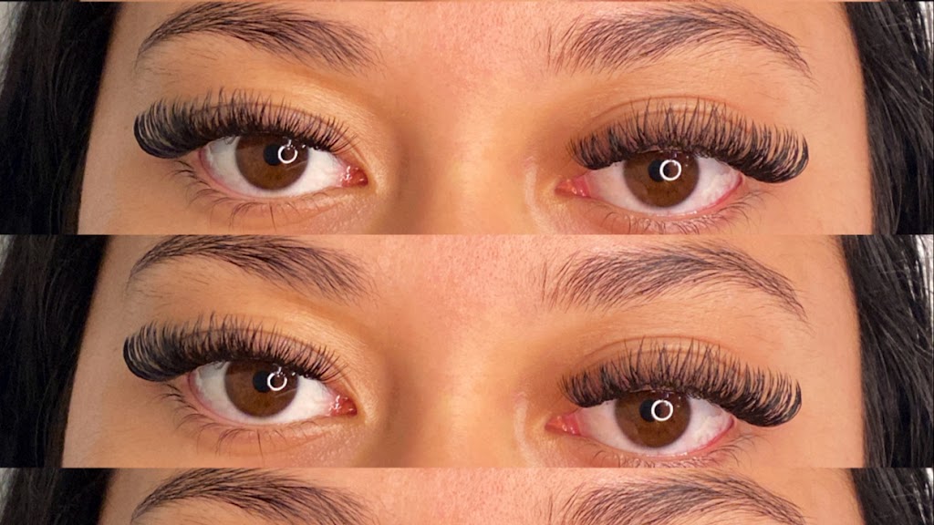 jjeneslashartistry | 4 Corymbia La, Cranbourne West VIC 3977, Australia | Phone: 0481 835 636
