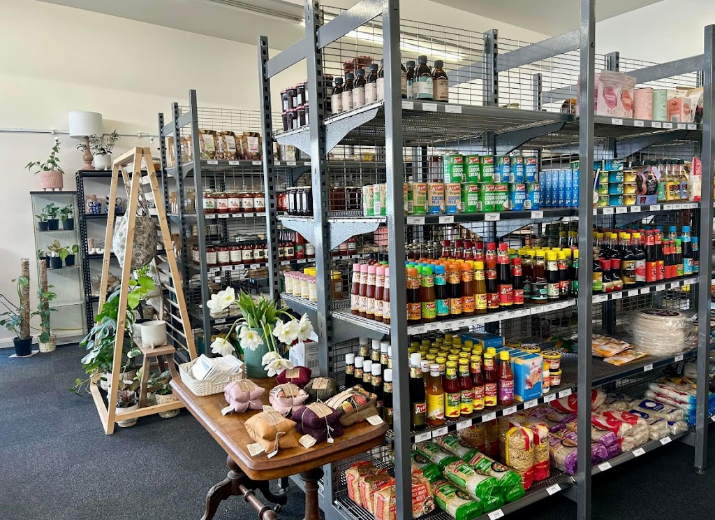 The House Paddock | 42 King St, Scottsdale TAS 7260, Australia | Phone: (03) 6352 4388