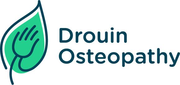 Drouin Osteopathy | health | 171 Princes Way, Drouin VIC 3818, Australia | 0448408104 OR +61 448 408 104