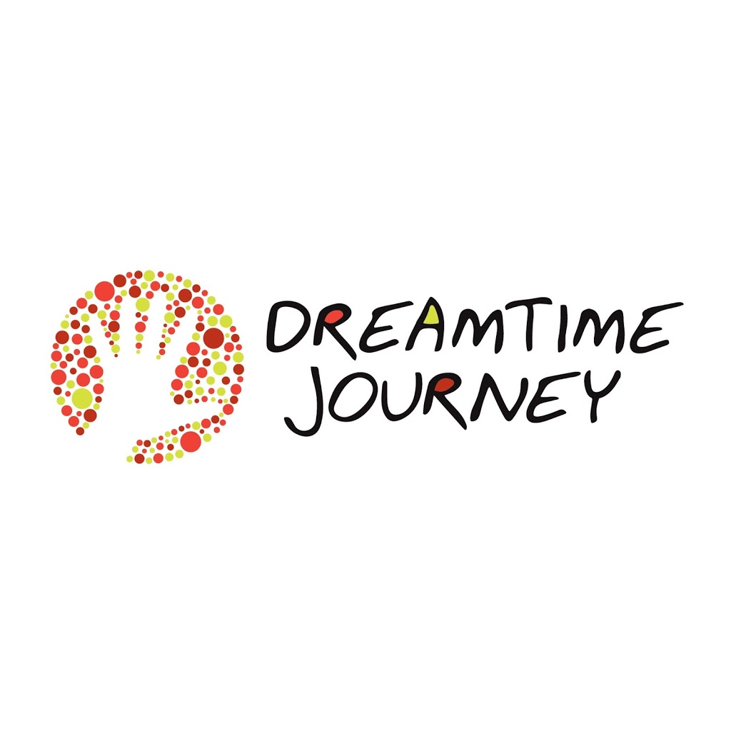 Dreamtime Journey | Tenancy 3P-07, Brisbane International Airside, Eagle Farm QLD 4009, Australia | Phone: (07) 3860 6502