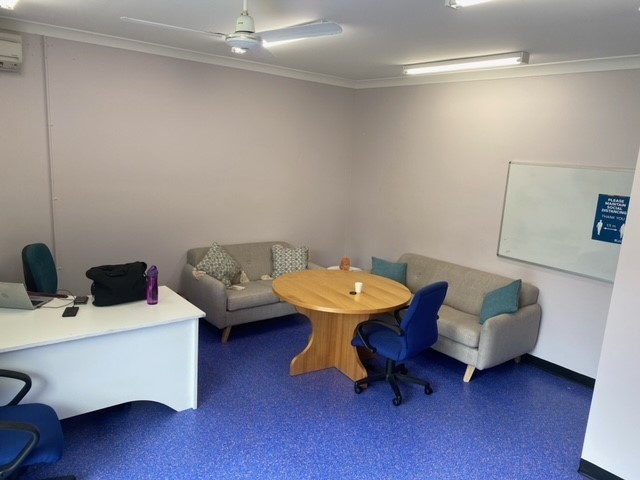 Riverview and District Community Centre |  | 138 Old Ipswich Rd, Riverview QLD 4303, Australia | 0732823030 OR +61 7 3282 3030