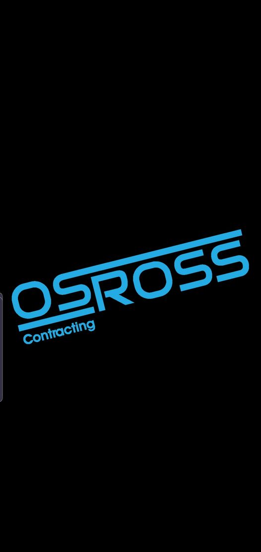 OS Ross Contracting | Julimar Rd, West Toodyay WA 6566, Australia | Phone: (08) 9509 6033