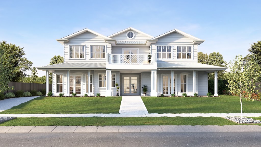 Santolo Building Designs | 27 Price Rdg, Leppington NSW 2179, Australia | Phone: 0423 707 516
