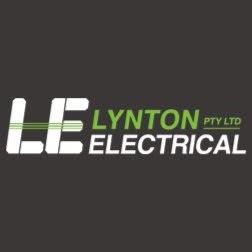 Lynton Electrical PTY LTD | 34 Upper Fairfax Rd, Mosman NSW 2088, Australia | Phone: 0480 020 428