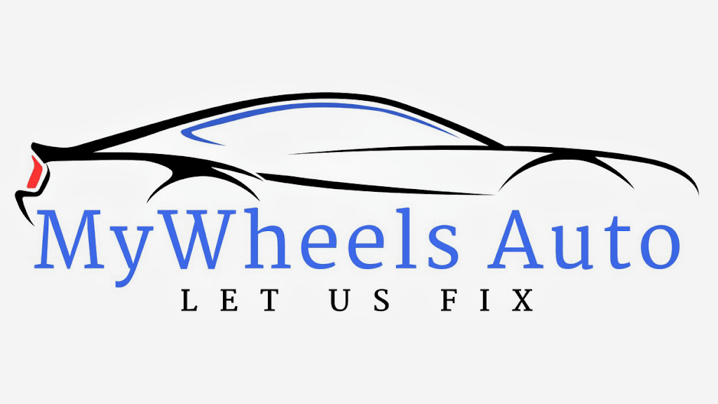 MyWheels Auto | 15 Donna Ct, Kearneys Spring QLD 4350, Australia | Phone: 0470 218 747
