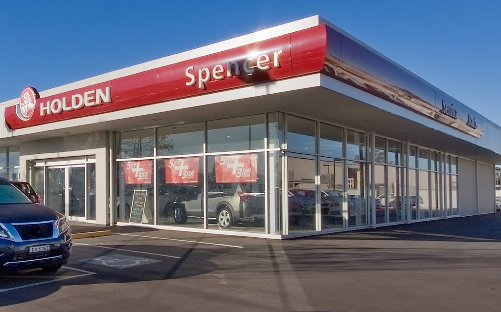 Spencer Holden | car dealer | Shop 1/50 Main Rd, Port Pirie SA 5540, Australia | 0886919826 OR +61 8 8691 9826
