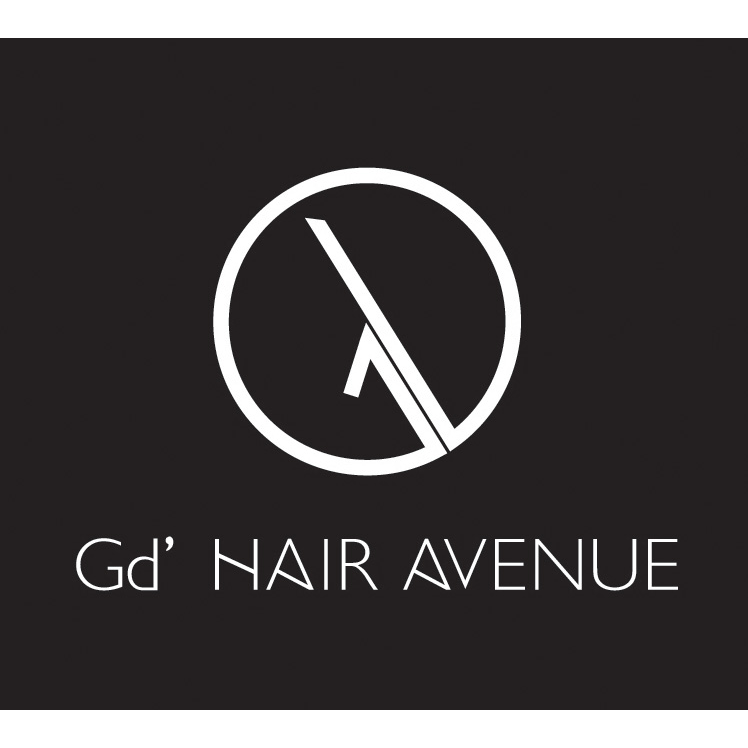Gd Hair Avenue | hair care | Shop2/502 Neerim Rd, Murrumbeena VIC 3163, Australia | 0433693369 OR +61 433 693 369