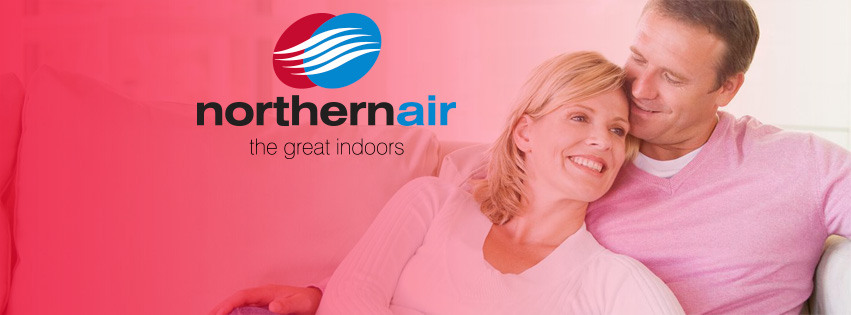 Northernair | 96 Military Rd, East Lismore NSW 2480, Australia | Phone: (02) 6623 0000