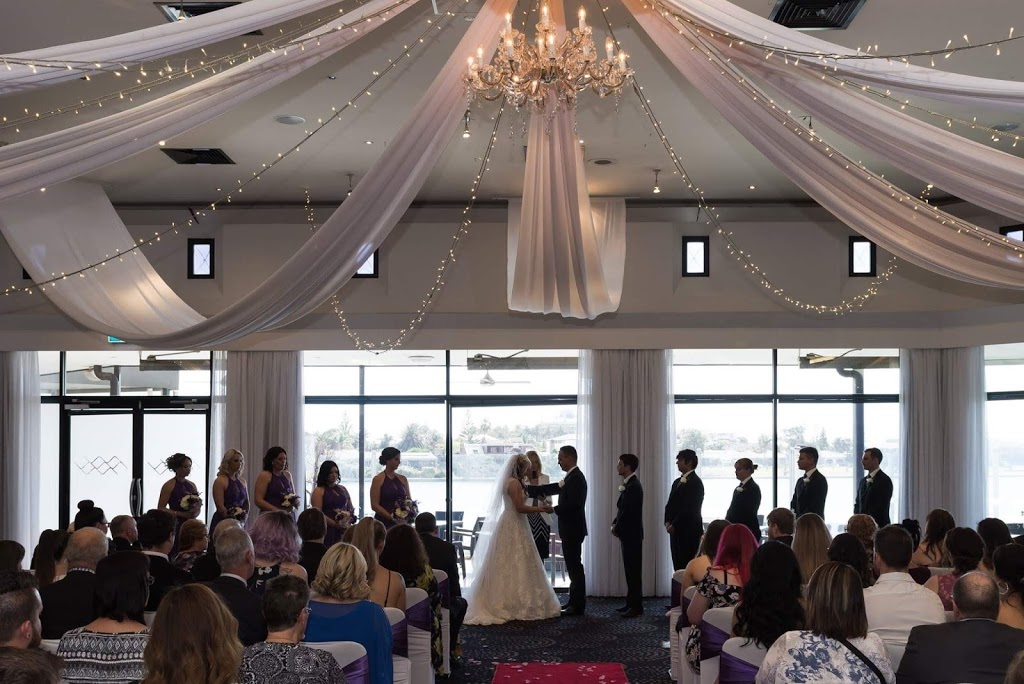 Jenny Sciancalepore Forevermore Authorised Marriage Celebrant | 21A Australia Two Ave, North Haven SA 5018, Australia | Phone: 0421 416 448