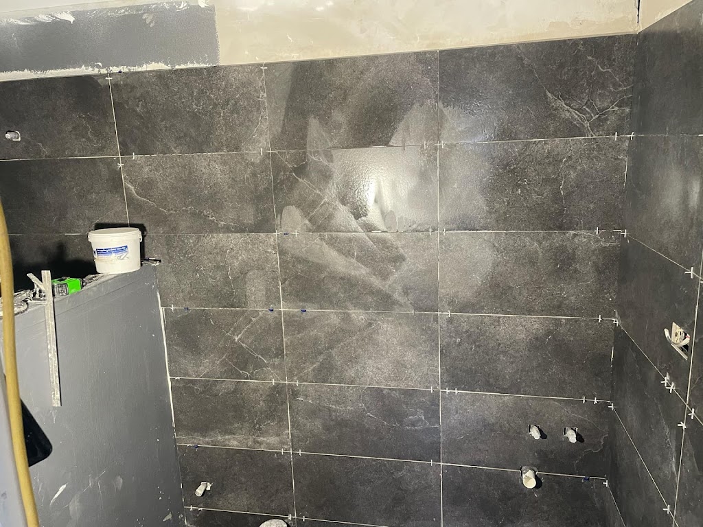 J&B Tiling | Surf Beach NSW 2536, Australia | Phone: 0412 713 845