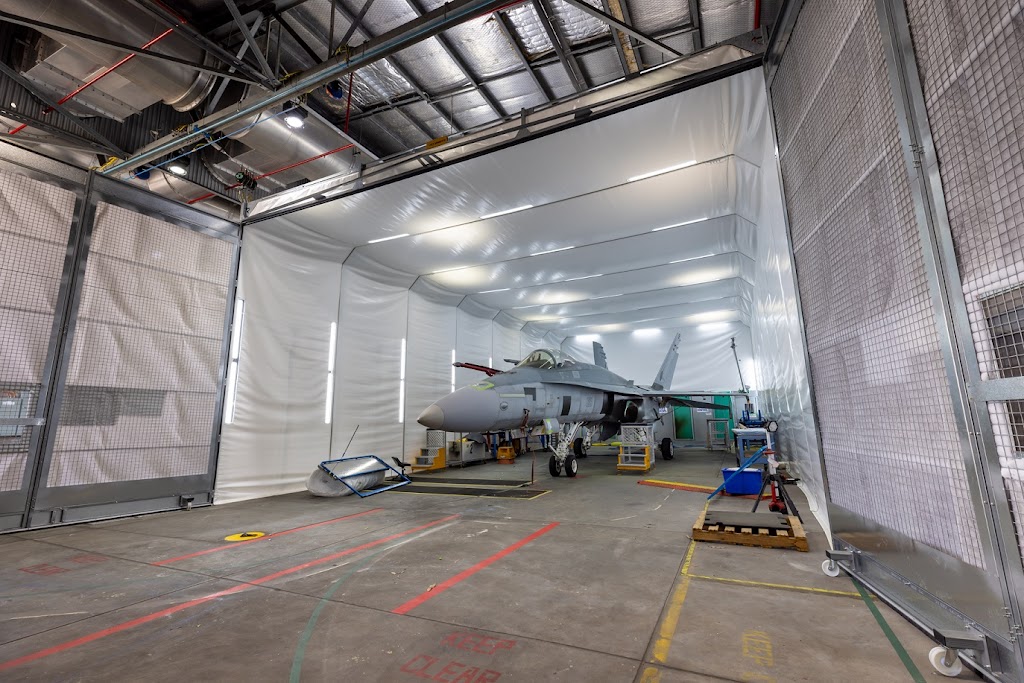 Rollabooth | 10 Dee Cres, Tuncurry NSW 2428, Australia | Phone: 0498 998 984