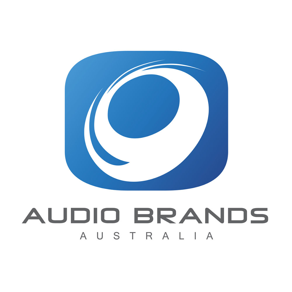 Audio Brands Australia Pty Ltd |  | 10/7 Meridian Pl, Bella Vista NSW 2153, Australia | 0296597711 OR +61 2 9659 7711