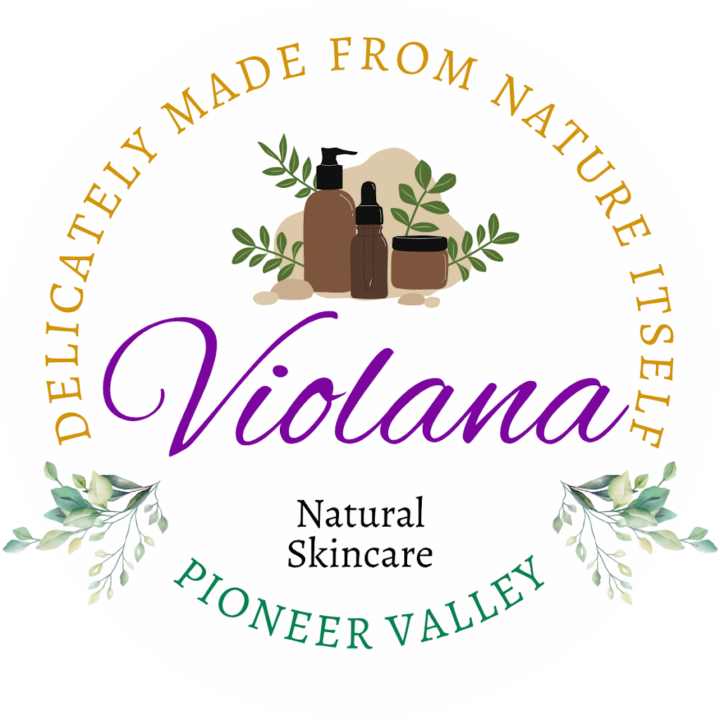 Violana Natural Botanics | Owens Creek Loop Rd, Owens Creek QLD 4741, Australia | Phone: 0409 004 333