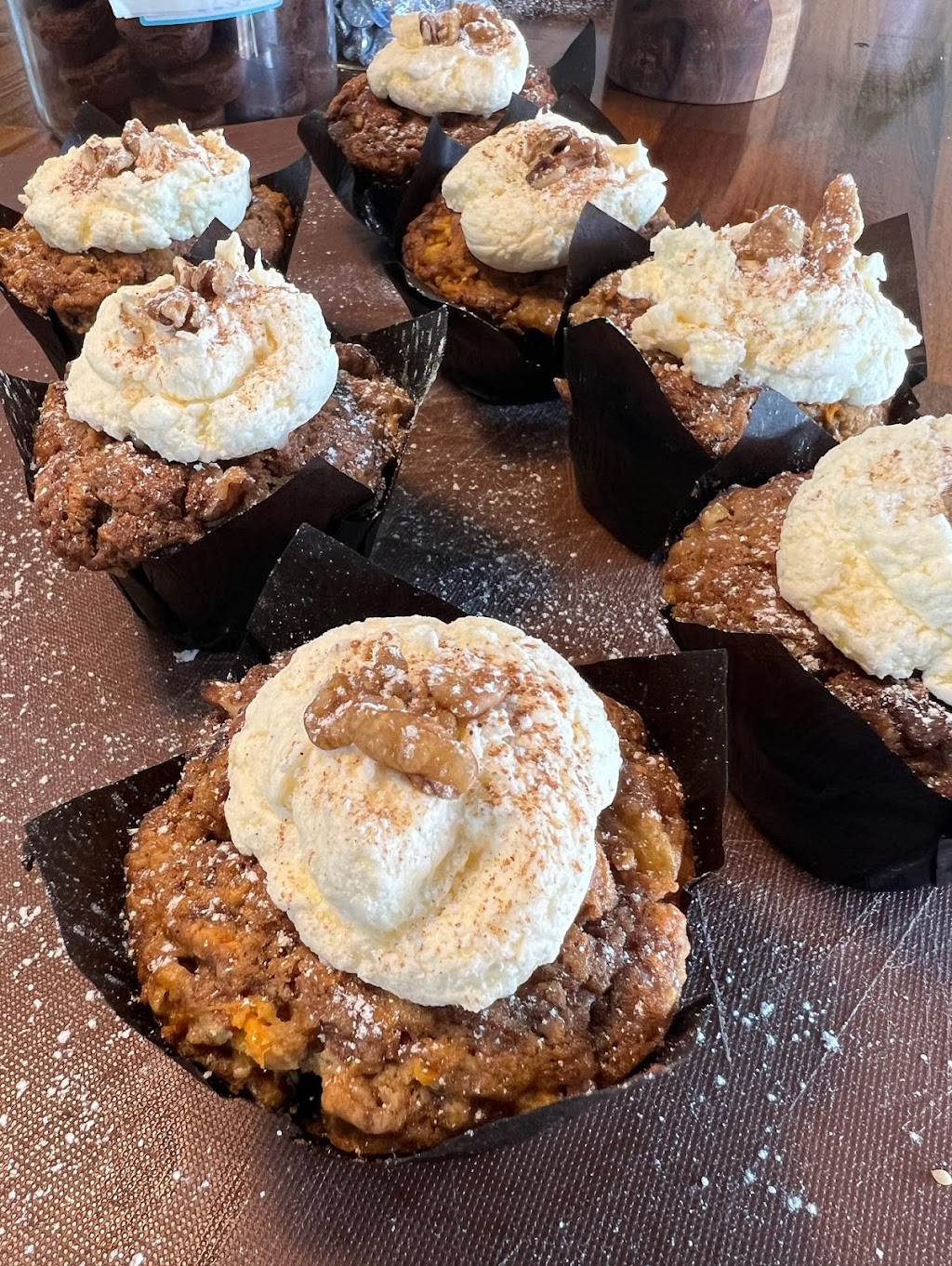 Arcady North | 80 Hutton Rd, The Entrance North NSW 2261, Australia | Phone: 0421 158 921