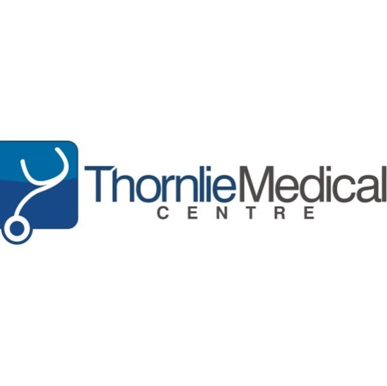 Thornlie Medical Centre and Skin Cancer Clinic | hospital | 271 Spencer Rd, Thornlie WA 6108, Australia | 0892672888 OR +61 8 9267 2888