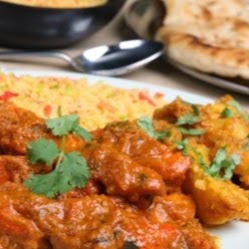 Chiraag Indian & Nepalese Restaurant | meal takeaway | 10/1-7 Maroondah Hwy, Croydon VIC 3136, Australia | 0398792286 OR +61 3 9879 2286