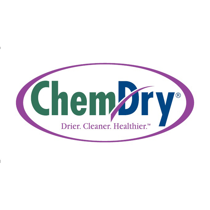 PKs Chem-DRY | laundry | 23 Mawarra Dr, Delacombe VIC 3350, Australia | 0408501444 OR +61 408 501 444