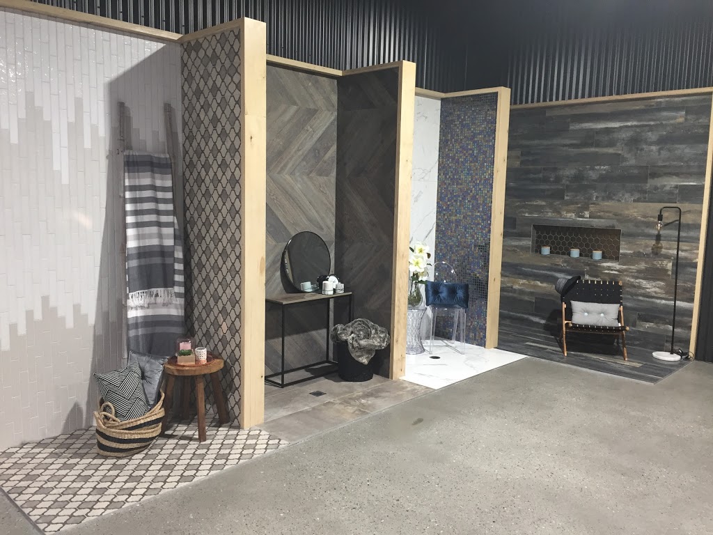 Newcastle Tile Company | home goods store | 577 Maitland Rd, Mayfield West NSW 2304, Australia | 0249681277 OR +61 2 4968 1277