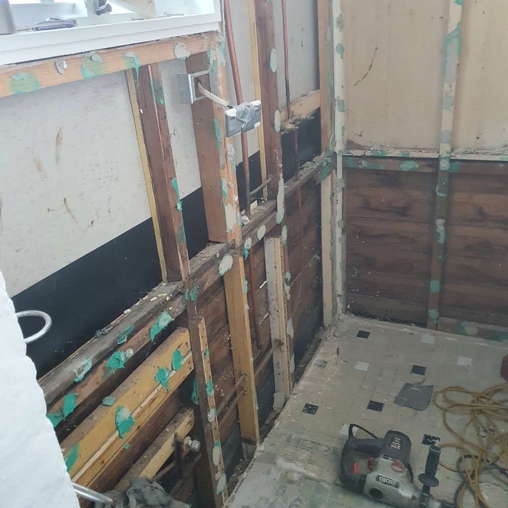 John Home Maintenance And Plumbing | Albury NSW 2640, Australia | Phone: 0418 901 999