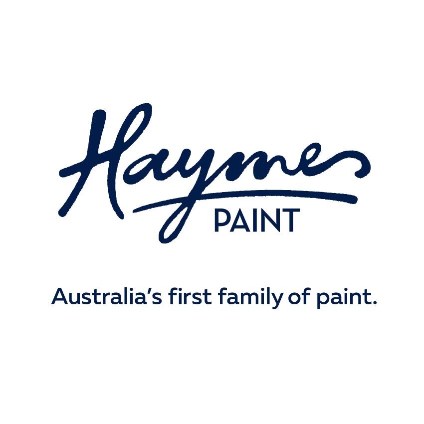 Haymes Paint Shop Geelong | 7/23 Pakington St, Geelong West VIC 3218, Australia | Phone: (03) 5229 4971