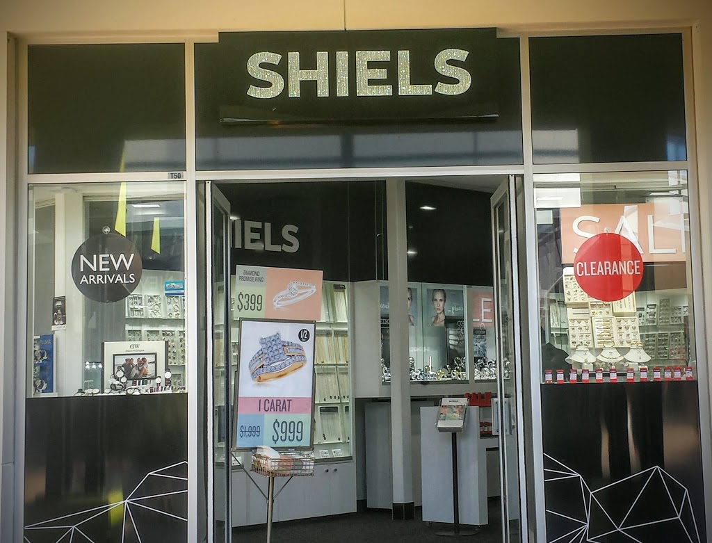 Shiels Direct Adelaide | 50/727 Tapleys Hill Rd, West Beach SA 5024, Australia | Phone: (08) 8235 1560