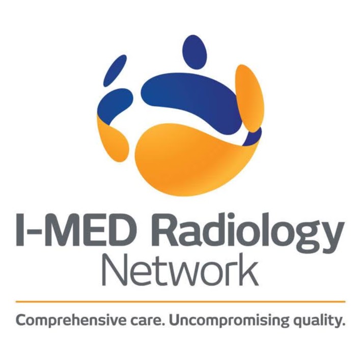 I-MED Radiology Network | doctor | St Helena Mediplex, 212 Aqueduct Rd, St Helena VIC 3088, Australia | 0384325800 OR +61 3 8432 5800