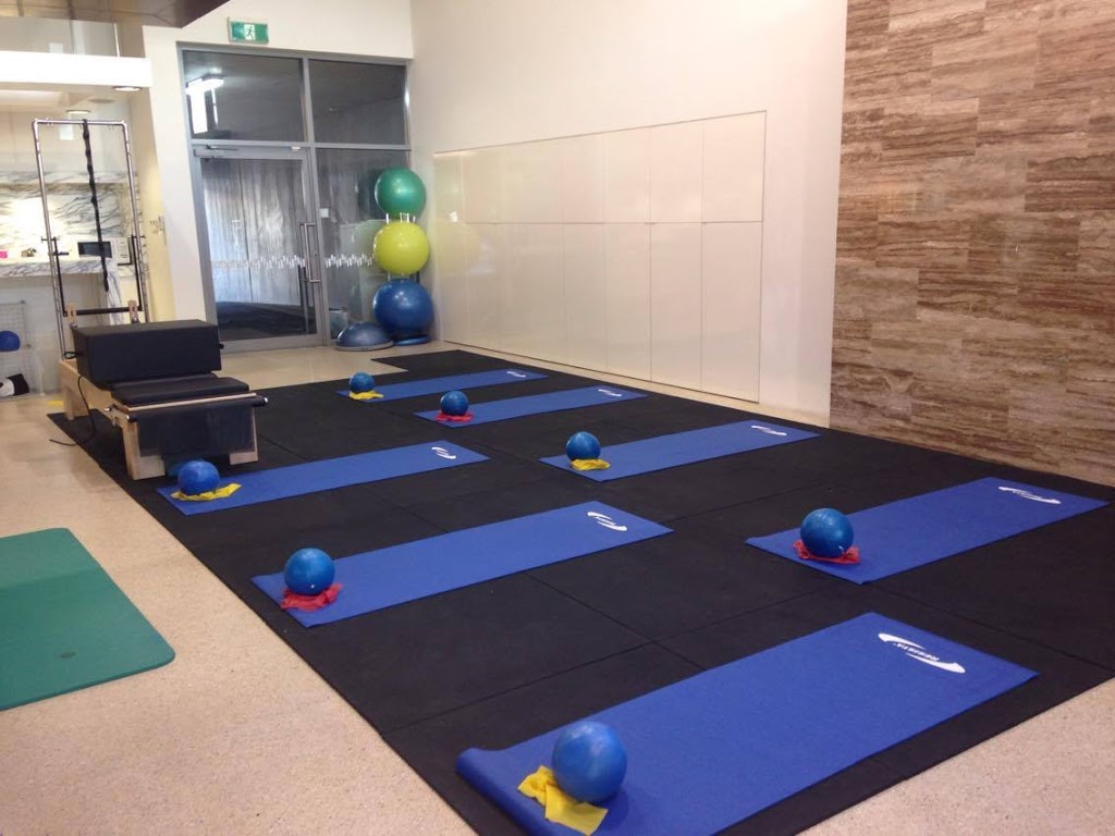 Oxford Street Physiotherapy | physiotherapist | 1/396 Oxford St, Mount Hawthorn WA 6016, Australia | 0894442024 OR +61 8 9444 2024