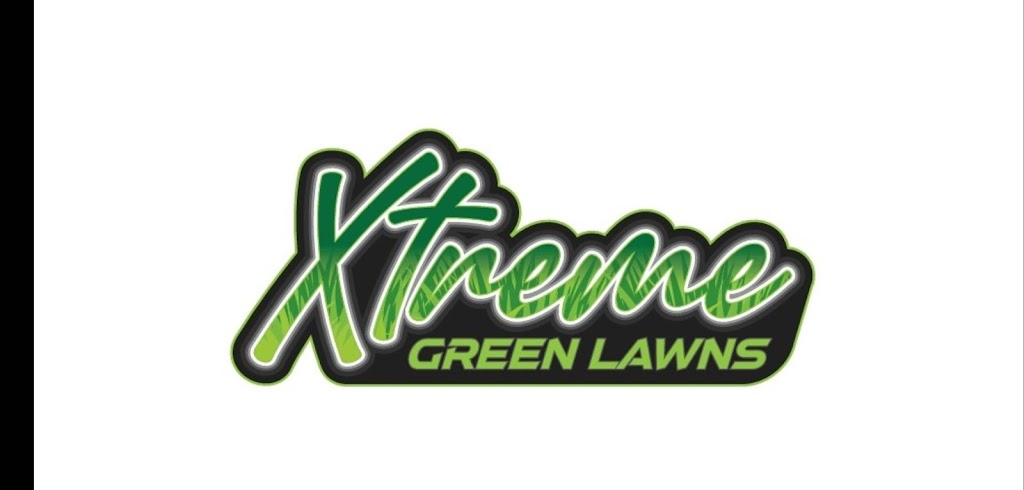 Xtreme Green Lawns | general contractor | 23 Boomerang Ct, Mildura VIC 3500, Australia | 0477171749 OR +61 477 171 749