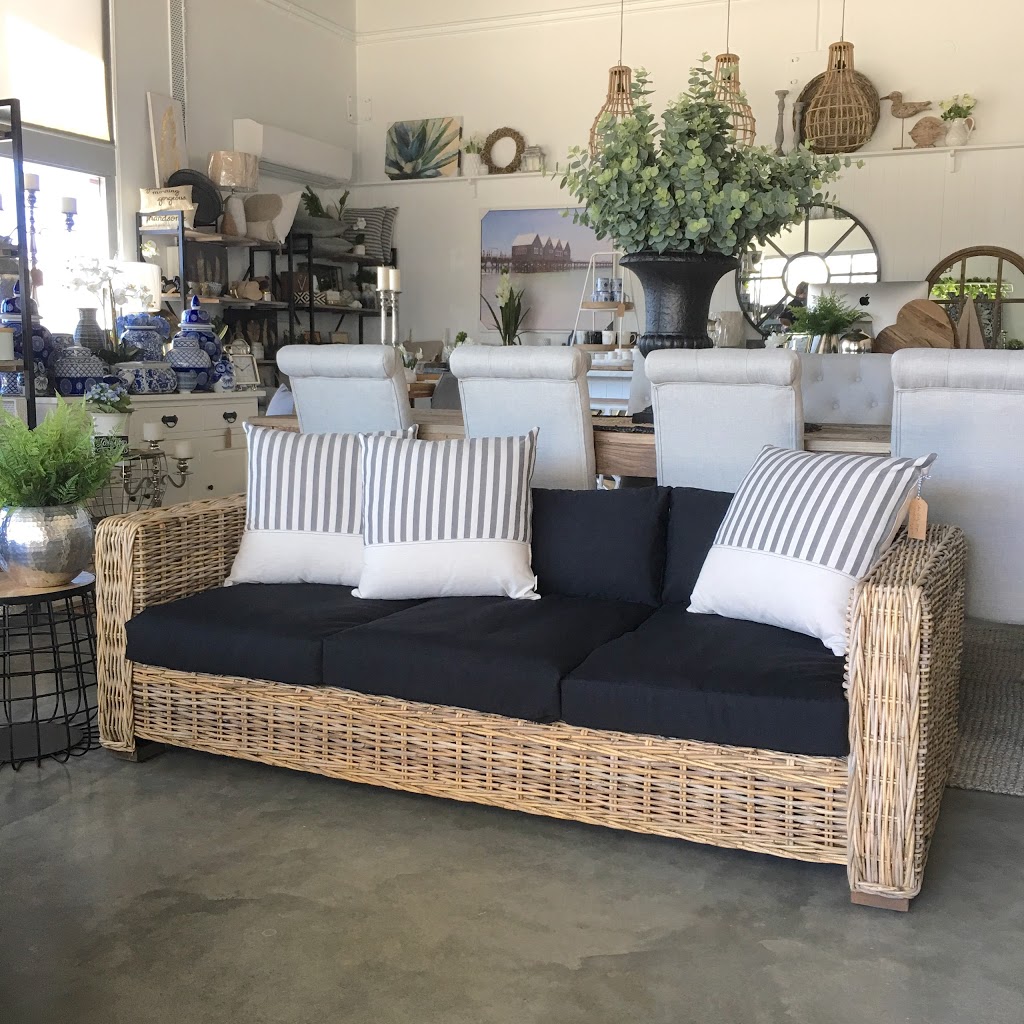 Humble Home | home goods store | Shop 1/60 Industrial Dr, Coffs Harbour NSW 2450, Australia | 0423843773 OR +61 423 843 773
