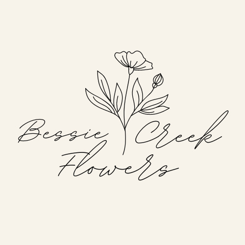 Bessie Creek Flowers | florist | Bessie Creek Rd, Nar Nar Goon North VIC 3812, Australia | 0409544357 OR +61 409 544 357