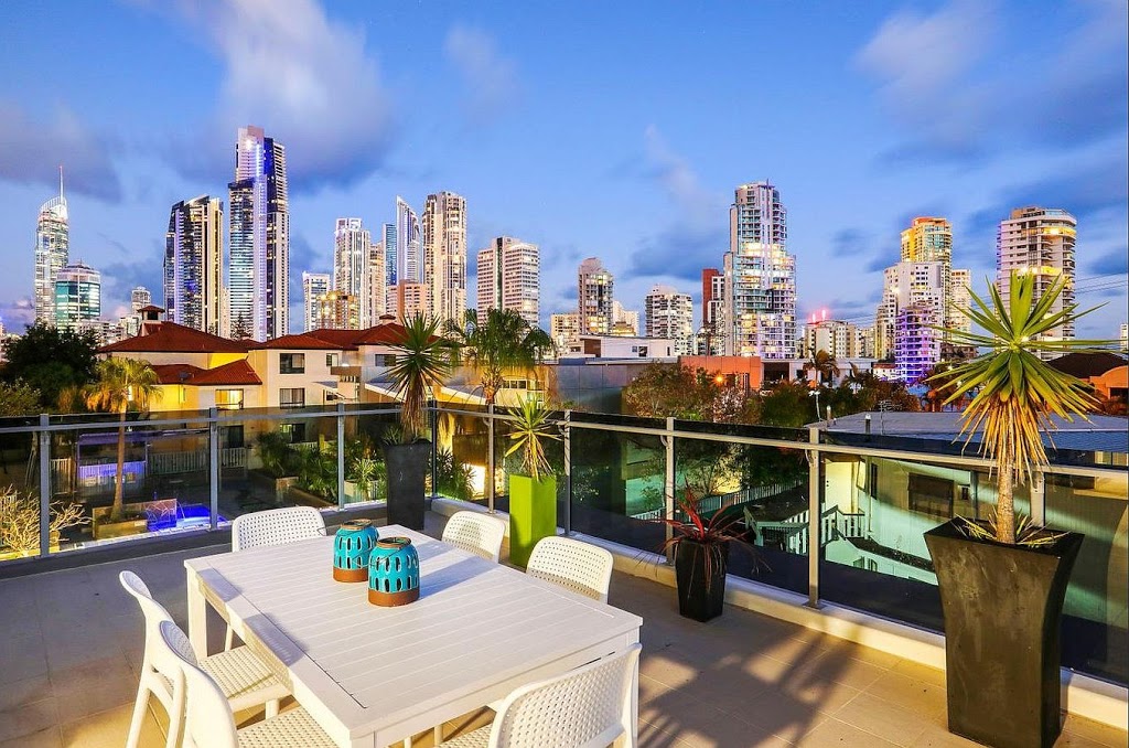 Net Worth Buyers Agents Advocates Real Estate | Unit 27/22 Mavis Ct, Ormeau QLD 4208, Australia | Phone: 1300 515 995